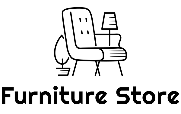 UHomeGeneral.com